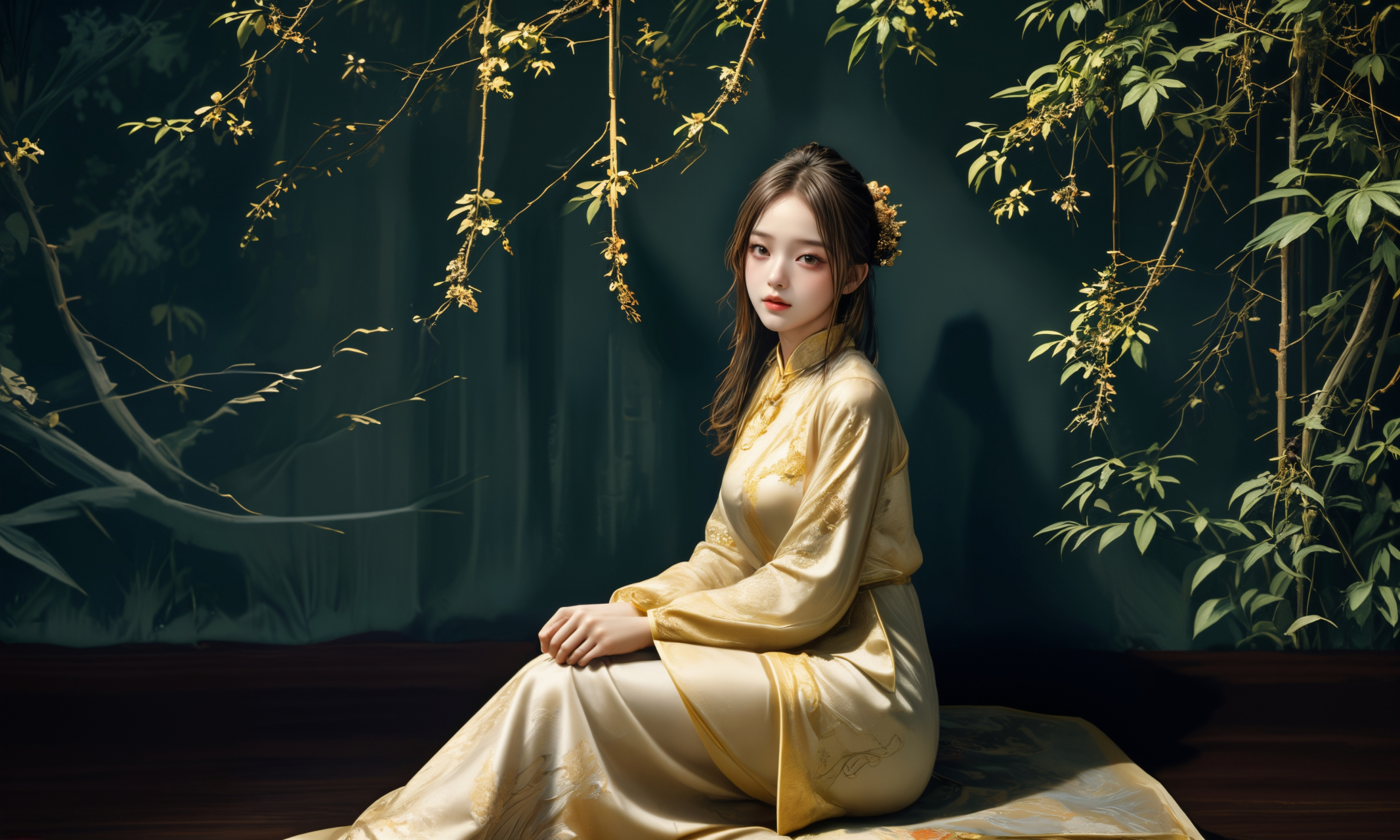 以球会友 漳台青少年女排“娘家”共话情谊